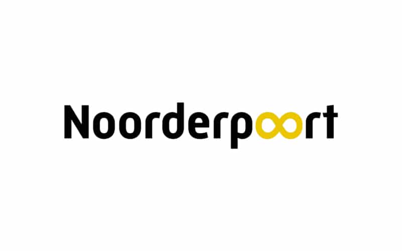 Noorderpoort logo